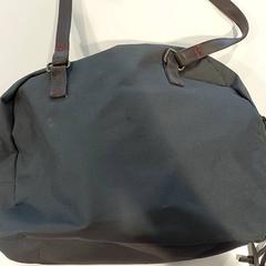 Taška, ako bolo nahlásené Centraal magazijn pomocou iLost