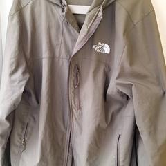 Veste groen, a été signalé par Qbuzz DMG utilisant iLost