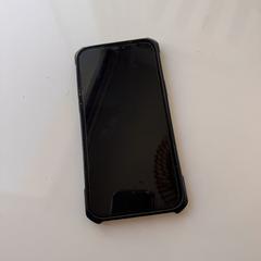Iphone Max, som rapportert til iLost