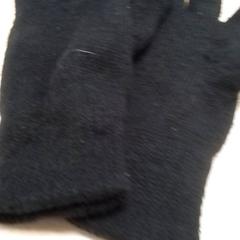 Luvas Zwart, segundo informou Qbuzz Fryslân usando iLost