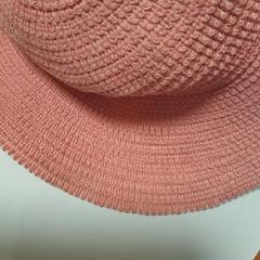 Hatt rose, rapporterat av TCL med iLost