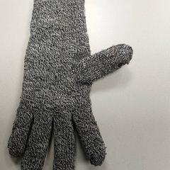 Kleding - Handschoen, ako bolo nahlásené Regio Limburg - Leuven pomocou iLost