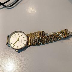 Kolla på, rapporterat av Padualaan 97 med iLost