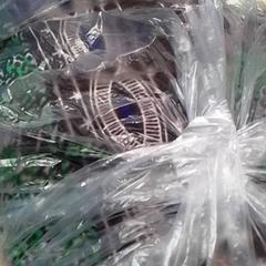 Doek, segons ha informat Qbuzz Fryslân mitjançant iLost