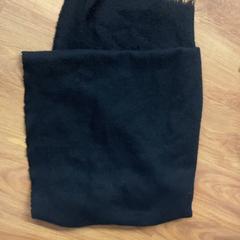 شال، كما تم الإبلاغ عنه بواسطة Het Amsterdamse Winterterras عبر iLost