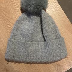 Cap, come riportato da Van der Valk Hotel Eindhoven - Best utilizzando iLost