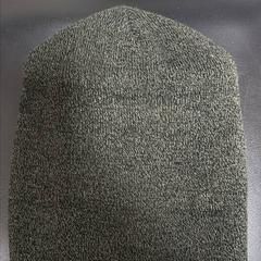 Beanie, som rapportert av Regio Limburg - Leuven ved bruk av iLost