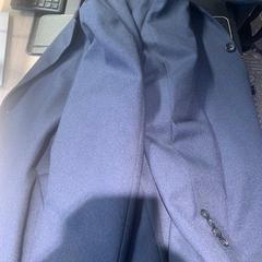 Americana, segons ha informat Van der Valk Hotel Assen mitjançant iLost