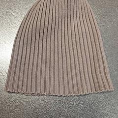 キャップ がiLostで IKEA Bratislava によって報告されました