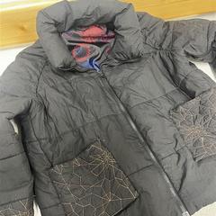 Txamarra, gisa salatu by IKEA Praha – Černý Most iLost erabiliz