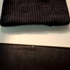 ネックポーチ de がiLostで IKEA Hénin-Beaumont によって報告されました