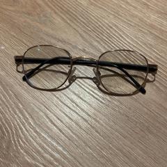 Glasögon, rapporterat av Van der Valk Hotel Eindhoven - Best med iLost