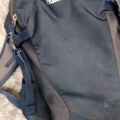 حقائب حمل وحقائب اليد، كما تم الإبلاغ عنه بواسطة Arriva Friesland / Groningen عبر iLost