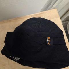 Luesvart, amint azt IKEA Åsane az iLost segítségével jelentette.