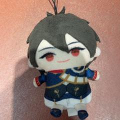 Leketøy, som rapportert av IKEA福岡新宮 ved bruk av iLost
