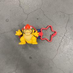 Toy, as reported by IKEA Duiven using iLost