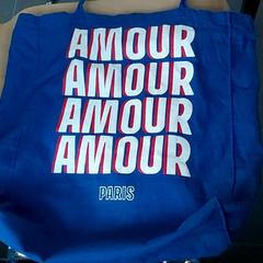 Turnzak, zoals gemeld door Centraal magazijn met iLost