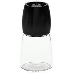 IKEA termék, amint azt IKEA Glories az iLost segítségével jelentette.