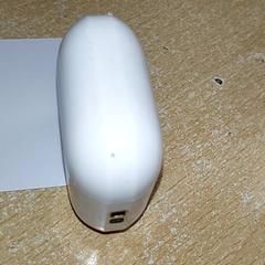 Électronique - Bluetooth case, a été signalé par Centraal magazijn utilisant iLost