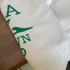 かばん・バッグ، كما تم الإبلاغ عنه بواسطة IKEA立川 عبر iLost