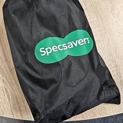 Tasje, como reportado por RRReis IJssel-Vecht Lelystad utilizando o iLost