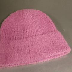 Clothing Muts, as reported by Regio Limburg - Leuven using iLost