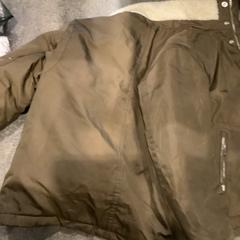 Bunda, ako bolo nahlásené Gemeente Amsterdam pomocou iLost