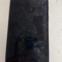 Telefon Samsung, som rapportert av Defqon.1 2025 ved bruk av iLost