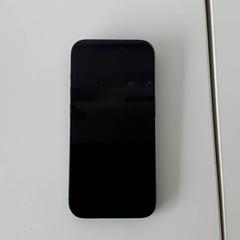 Smartphone-a Apple, gisa salatu by Centraal magazijn iLost erabiliz