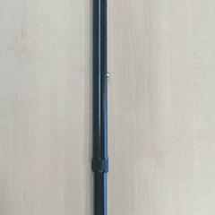 Wandelstok, zoals gemeld door IKEA Hasselt met iLost