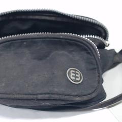 Sac Laaouine, a été signalé par Gemeente Utrecht utilisant iLost