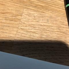 Clau, segons ha informat Designer Outlet Roermond mitjançant iLost