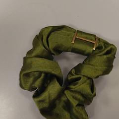 Hajpánt, amint azt Vrije Universiteit Amsterdam az iLost segítségével jelentette.