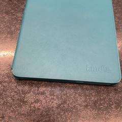 Ereader, a été signalé par Rotterdam The Hague Airport utilisant iLost