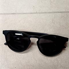 Gafas de sol, ha sido reportado por Qbuzz GD Groningen Peizerweg con iLost