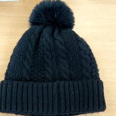 Kleidung - Muts, gemeldet von Regio Limburg - Leuven über iLost