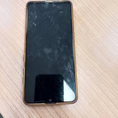 Smartphone-a Samsung, gisa salatu by Arriva West-Brabant iLost erabiliz