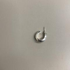 Pendiente, ha sido reportado por Burgers' Zoo con iLost