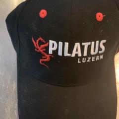 Gorra, ha sido reportado por MEININGER Hotel Heidelberg Hauptbahnhof con iLost