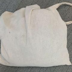 Taška, jak nahlášeno Arriva West-Brabant pomocí iLost