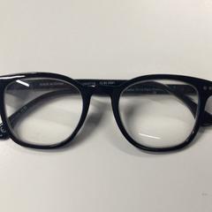 Betaurrekoak, gisa salatu by Gemeente Haarlem iLost erabiliz