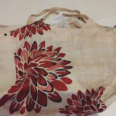 Eko taška, jak nahlášeno IKEA福岡新宮 pomocí iLost