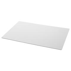 IKEA produkt, som rapportert av IKEA Alcorcón ved bruk av iLost