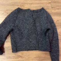 Vest, as reported by Arriva Limburg Noord using iLost