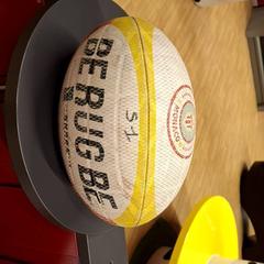 발롱, iLost를 사용하여 IKEA Nice Saint Isidore에 보고됨