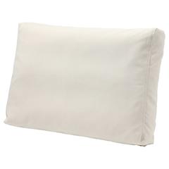 イケア商品 がiLostで IKEA Loulé によって報告されました