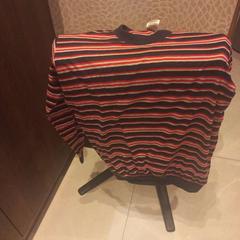 مفرش طاولة، كما تم الإبلاغ عنه بواسطة Van der Valk Hotel Gorinchem عبر iLost