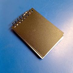 Zápisník, ako bolo nahlásené IKEA Saint-Etienne pomocou iLost