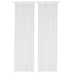 Produto IKEA, segundo informou IKEA Badalona usando iLost