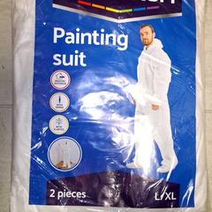 Klusspul, as reported by Qbuzz DMG using iLost